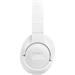 JBL Tune 720BT White 6925281967078