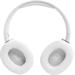 JBL Tune 720BT White 6925281967078