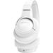 JBL Tune 720BT White 6925281967078