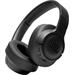 JBL Tune 760NC BT Black JBL T760NCBLK