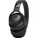 JBL Tune 760NC BT Black JBL T760NCBLK