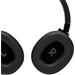 JBL Tune 760NC BT Black JBL T760NCBLK