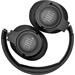 JBL Tune 760NC BT Black JBL T760NCBLK