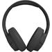 JBL Tune 770NC Black 6925281974526