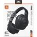 JBL Tune 770NC Black 6925281974526