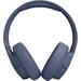 JBL Tune 770NC Blue 6925281974588