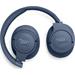 JBL Tune 770NC Blue 6925281974588