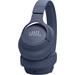 JBL Tune 770NC Blue 6925281974588