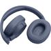 JBL Tune 770NC Blue 6925281974588