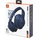 JBL Tune 770NC Blue 6925281974588