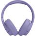 JBL Tune 770NC Purple 6925281974601