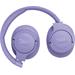 JBL Tune 770NC Purple 6925281974601