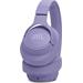 JBL Tune 770NC Purple 6925281974601