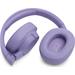 JBL Tune 770NC Purple 6925281974601