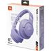 JBL Tune 770NC Purple 6925281974601