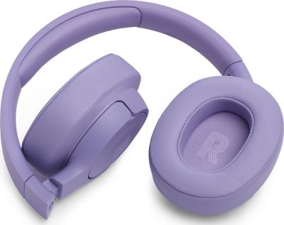 JBL Tune 770NC Purple 6925281974601