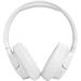 JBL Tune 770NC White 6925281974564