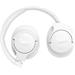 JBL Tune 770NC White 6925281974564