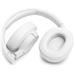 JBL Tune 770NC White 6925281974564