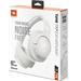 JBL Tune 770NC White 6925281974564