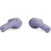 JBL Tune Beam Purple JBL TBEAMPUR