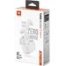 JBL Tune Beam white JBL TBEAMWHT