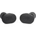 JBL Tune Buds Black JBL TBUDSBLK