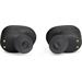 JBL Tune Buds Black JBL TBUDSBLK