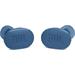 JBL Tune Buds Blue 6925281972935