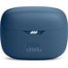 JBL Tune Buds Blue JBL TBUDSBLU