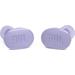 JBL Tune Buds Purple 6925281972942