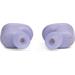 JBL Tune Buds Purple 6925281972942