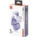 JBL Tune Buds Purple 6925281972942