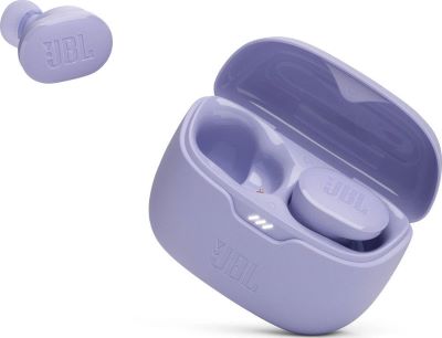 JBL Tune Buds Purple 6925281972942