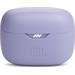 JBL Tune Buds Purple JBL TBUDSPUR