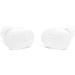 JBL Tune Buds White 6925281972928