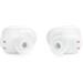 JBL Tune Buds White 6925281972928