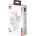 JBL Tune Buds White 6925281972928