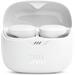 JBL Tune Buds White JBL TBUDSWHT