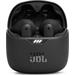 JBL Tune Flex Black JBL TFLEXBLK