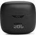 JBL Tune Flex Black JBL TFLEXBLK