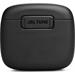 JBL Tune Flex Black JBL TFLEXBLK