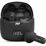 JBL Tune Flex Black JBL TFLEXBLK