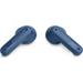 JBL Tune Flex Blue JBL TFLEXBLU