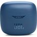 JBL Tune Flex Blue JBL TFLEXBLU