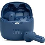 JBL Tune Flex Blue JBL TFLEXBLU