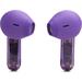 JBL Tune Flex Ghost Purple JBL TFLEXGPUR