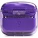 JBL Tune Flex Ghost Purple JBL TFLEXGPUR