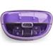 JBL Tune Flex Ghost Purple JBL TFLEXGPUR