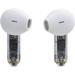 JBL Tune Flex Ghost White JBL TFLEXGWHT